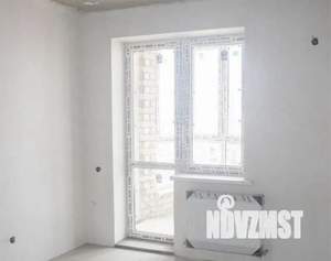 2-к квартира, на длительный срок, 62м2, 14/24 этаж