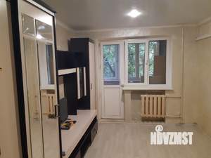 3-к квартира, на длительный срок, 56м2, 2/5 этаж