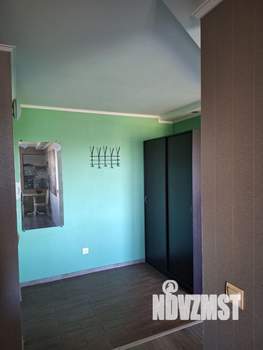 1-к квартира, на длительный срок, 37м2, 7/10 этаж