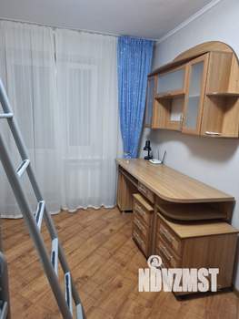 3-к квартира, на длительный срок, 80м2, 11/14 этаж