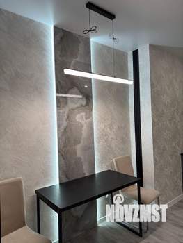 1-к квартира, на длительный срок, 39м2, 9/9 этаж