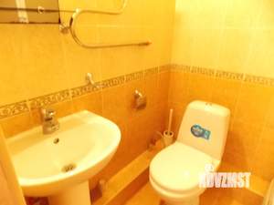 1-к квартира, на длительный срок, 30м2, 4/6 этаж