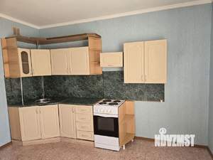 2-к квартира, на длительный срок, 67м2, 16/18 этаж