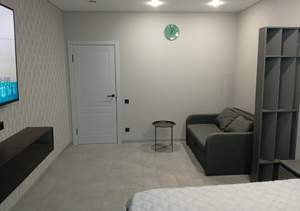 1-к квартира, на длительный срок, 44м2, 4/9 этаж