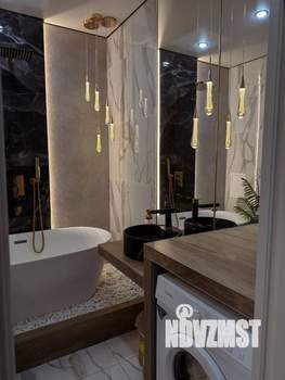 2-к квартира, на длительный срок, 40м2, 2/18 этаж