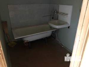 3-к квартира, на длительный срок, 96м2, 6/12 этаж