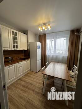 2-к квартира, на длительный срок, 50м2, 11/16 этаж