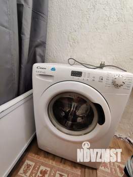 3-к квартира, на длительный срок, 56м2, 3/5 этаж