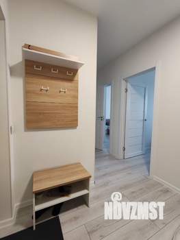 2-к квартира, на длительный срок, 50м2, 3/9 этаж