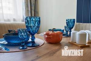 1-к квартира, посуточно, 32м2, 3/15 этаж