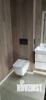 1-к квартира, на длительный срок, 36м2, 10/17 этаж