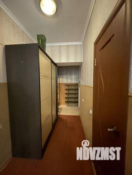 2-к квартира, на длительный срок, 55м2, 5/6 этаж