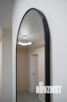 2-к квартира, на длительный срок, 63м2, 9/21 этаж