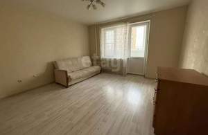 2-к квартира, на длительный срок, 69м2, 5/9 этаж