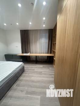 3-к квартира, на длительный срок, 120м2, 8/12 этаж