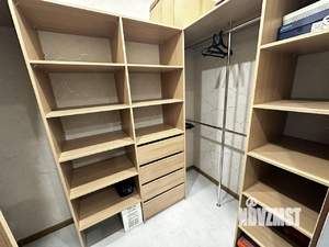 1-к квартира, на длительный срок, 45м2, 4/25 этаж