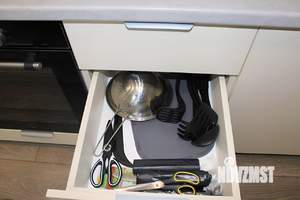 2-к квартира, на длительный срок, 70м2, 3/12 этаж