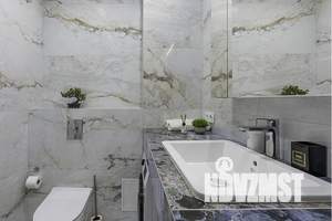 1-к квартира, посуточно, 51м2, 15/17 этаж