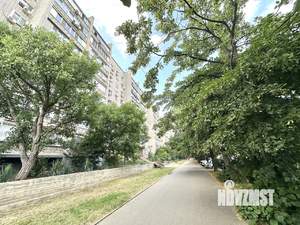 3-к квартира, на длительный срок, 73м2, 3/10 этаж