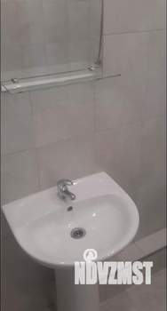 2-к квартира, на длительный срок, 60м2, 7/13 этаж