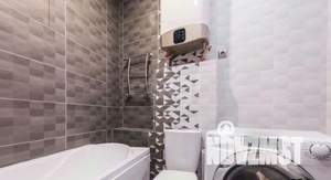 1-к квартира, на длительный срок, 42м2, 20/21 этаж