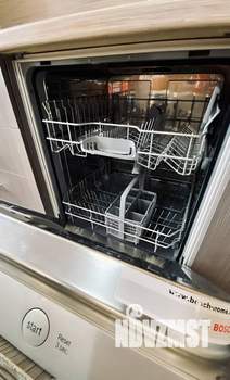 1-к квартира, на длительный срок, 42м2, 15/16 этаж