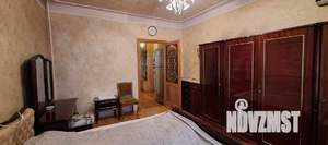 2-к квартира, на длительный срок, 65м2, 2/9 этаж