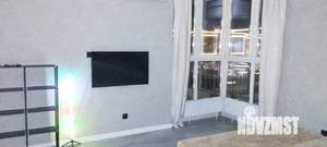 2-к квартира, на длительный срок, 50м2, 11/16 этаж