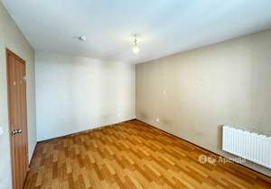 3-к квартира, на длительный срок, 86м2, 10/16 этаж