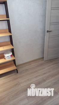 2-к квартира, на длительный срок, 58м2, 10/12 этаж