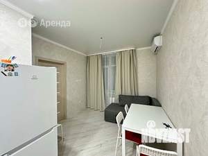 2-к квартира, на длительный срок, 60м2, 5/18 этаж