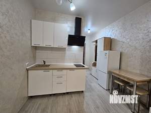 Студия квартира, на длительный срок, 25м2, 13/16 этаж