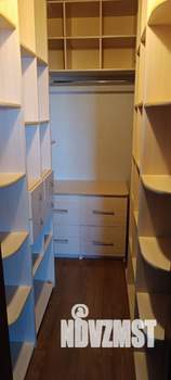 2-к квартира, на длительный срок, 70м2, 7/9 этаж