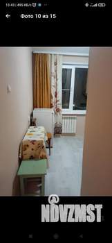 2-к квартира, на длительный срок, 50м2, 3/9 этаж