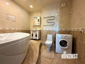 2-к квартира, на длительный срок, 60м2, 13/17 этаж