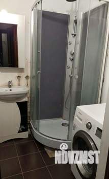 2-к квартира, на длительный срок, 55м2, 7/8 этаж