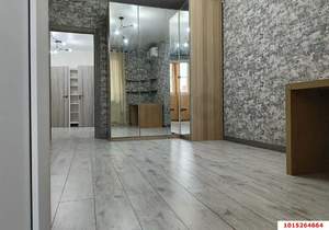 2-к квартира, на длительный срок, 87м2, 12/22 этаж