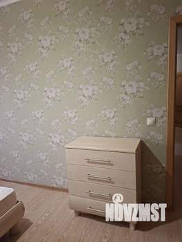 2-к квартира, на длительный срок, 68м2, 16/17 этаж