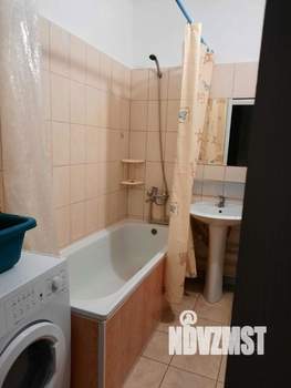 2-к квартира, на длительный срок, 73м2, 8/14 этаж