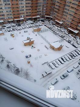 2-к квартира, на длительный срок, 76м2, 12/16 этаж