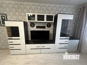 1-к квартира, на длительный срок, 52м2, 8/12 этаж