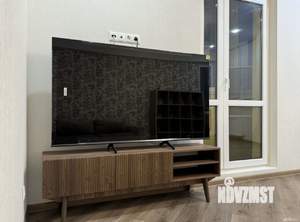 2-к квартира, на длительный срок, 80м2, 13/25 этаж