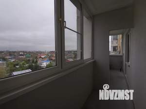 2-к квартира, посуточно, 57м2, 1/1 этаж