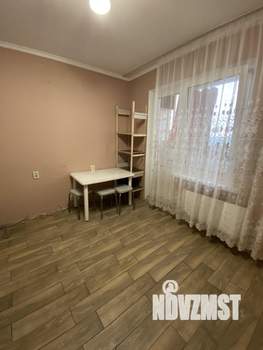 2-к квартира, на длительный срок, 54м2, 5/17 этаж