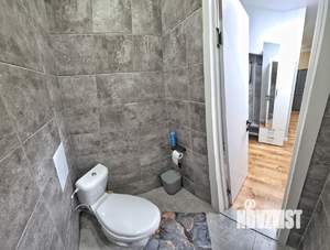 2-к квартира, на длительный срок, 55м2, 13/16 этаж