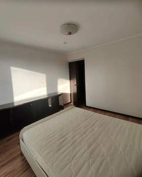 1-к квартира, на длительный срок, 40м2, 11/16 этаж