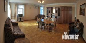 3-к квартира, на длительный срок, 98м2, 2/3 этаж