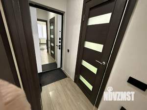 1-к квартира, на длительный срок, 35м2, 1/7 этаж