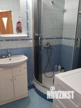 1-к квартира, на длительный срок, 32м2, 5/9 этаж