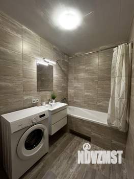 2-к квартира, на длительный срок, 67м2, 6/12 этаж